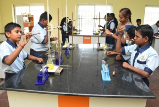 Computer Science & Commerce